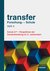 E-Book transfer Forschung <-> Schule Heft 4