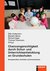 E-Book Chancengerechtigkeit durch Schul- und Unterrichtsentwicklung an Grundschulen