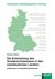 E-Book Die Entwicklung des Sonderschulwesens in den westdeutschen Ländern