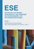 E-Book ESE Emotionale und Soziale Entwicklung in der Pädagogik der Erziehungshilfe und bei Verhaltensstörungen 1. Jahrgang (2019).