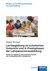 E-Book Lernbegleitung im schulischen Unterricht und in Praxisphasen der Lehrpersonenausbildung