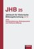 E-Book Jahrbuch für Historische Bildungsforschung Band 25 (2019)