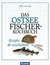E-Book Das Ostseefischer-Kochbuch