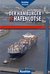 E-Book Der Hamburger Hafenlotse
