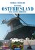 E-Book Reiseführer Ostfriesland