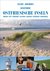 E-Book Reiseführer Ostfriesische Inseln