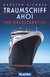 E-Book Traumschiff Ahoi
