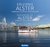 E-Book Erlebnis Alster. Experiencing the Alster