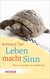 E-Book Leben macht Sinn