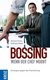 E-Book Bossing - wenn der Chef mobbt