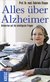 E-Book Alles über Alzheimer