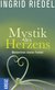 E-Book Mystik des Herzens