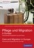 E-Book Pflege und Migration in Europa