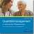 E-Book Qualitätsmanagement in ambulanten Pflegediensten