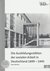 E-Book Die Ausbildungsstätten der sozialen Arbeit in Deutschland 1899-1945