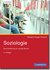 E-Book Soziologie