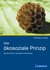 E-Book Das ökosoziale Prinzip