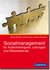 E-Book Sozialmanagement für Aufsichtsorgane, Leitungen und Mitarbeitende