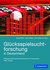 E-Book Glücksspielsuchtforschung in Deutschland