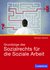 E-Book Grundzüge des Sozialrechts für die Soziale Arbeit