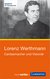 E-Book Lorenz Werthmann