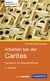 E-Book Arbeiten bei der Caritas