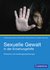 E-Book Sexuelle Gewalt in der Erziehungshilfe