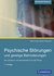 E-Book Psychische Störungen und geistige Behinderungen