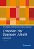 E-Book Theorien der Sozialen Arbeit