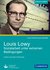 E-Book Louis Lowy