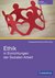 E-Book Ethik in Einrichtungen der Sozialen Arbeit