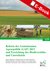 E-Book Reform der Gemeinsamen Agrarpolitik (GAP) 2013 und Erreichung der Biodiversitäts- und Umweltziele