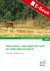 E-Book Naturschutz- und Jagdrecht nach der Förderalismusreform