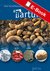 E-Book Tartuffli - Alte Kartoffelsorten neu entdeckt