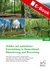 E-Book Wälder mit natürlicher Entwicklung in Deutschland: Bilanzierung und Bewertung