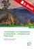 E-Book Ausweisungen von Nationalparks in Deutschland - Akzeptanz und Widerstand