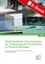 E-Book Ethohydraulische Untersuchungen zur Verbesserung des Fischschutzes an Wasserkraftanlagen