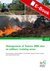 E-Book Management of Natura 2000 sites on military training areas
