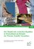 E-Book Der Handel mit exotischen Reptilien in Deutschland am Beispiel der Warane