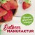 E-Book Erdbeer-Manufaktur