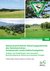E-Book Naturschutzrechtliche Steuerungspotenziale des Gebietsschutzes - Schwerpunkt Landschaftsschutzgebiete