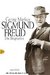 E-Book Sigmund Freud