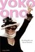 E-Book Yoko Ono