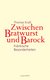 E-Book Zwischen Bratwurst und Barock