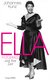 E-Book Ella Fitzgerald und ihre Zeit