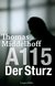 E-Book Der Sturz - A115