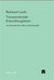 E-Book Transzendentale Entwicklungslinien von Descartes bis zu Marx und Dostojewski
