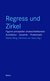 E-Book Regress und Zirkel