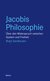 E-Book Jacobis Philosophie