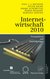 E-Book Internetwirtschaft 2010
